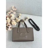 حقيبة نسائية مميزه 2014283