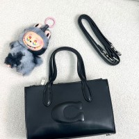 حقيبة نسائية مميزه 2014282