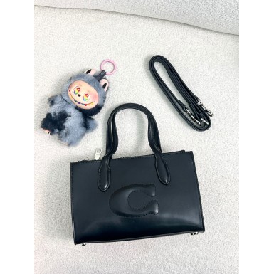 حقيبة نسائية مميزه 2014282