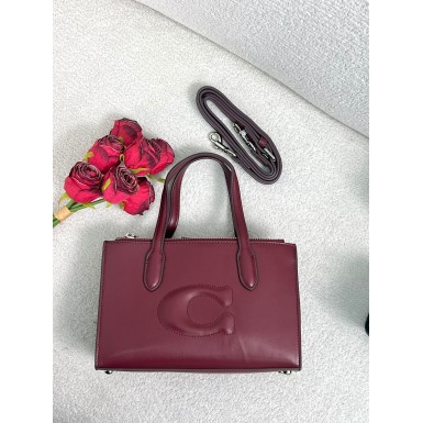 حقيبة نسائية مميزه 2014281