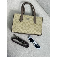 حقيبة نسائية مميزه 2014280