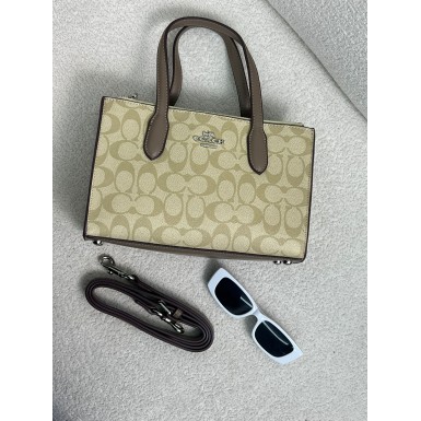 حقيبة نسائية مميزه 2014280