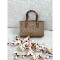 حقيبة نسائية مميزه 2014279