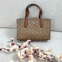 حقيبة نسائية مميزه 2014279