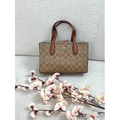 حقيبة نسائية مميزه 2014279