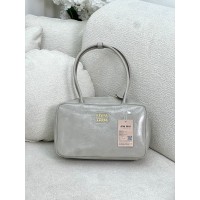 حقيبة نسائية مميزه 2014319