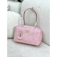 حقيبة نسائية مميزه 2014316