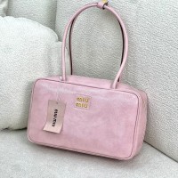 حقيبة نسائية مميزه 2014316