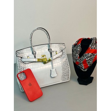 حقيبة نسائية مميزه 2014322