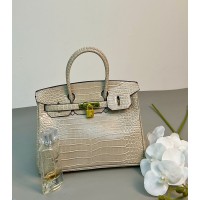 حقيبة نسائية مميزه 2014323