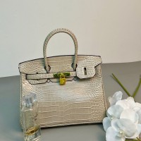 حقيبة نسائية مميزه 2014323