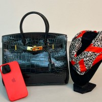 حقيبة نسائية مميزه 2014324