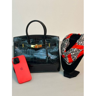 حقيبة نسائية مميزه 2014324