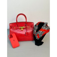 حقيبة نسائية مميزه 2014325