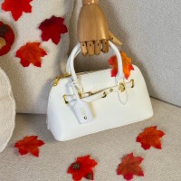 حقيبة نسائية مميزه 2014326