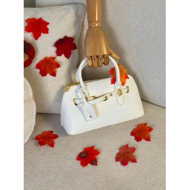 حقيبة نسائية مميزه 2014326