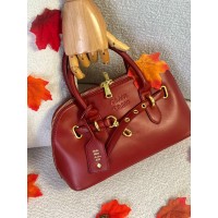 حقيبة نسائية مميزه 2014327