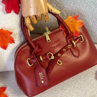 حقيبة نسائية مميزه 2014327