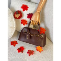 حقيبة نسائية مميزه 2014328