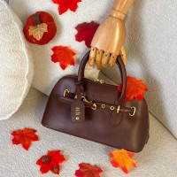 حقيبة نسائية مميزه 2014328