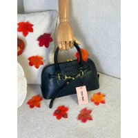 حقيبة نسائية مميزه 2014329