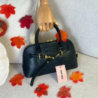 حقيبة نسائية مميزه 2014329