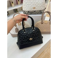 حقيبة نسائية مميزه 2014330