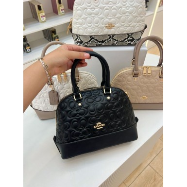 حقيبة نسائية مميزه 2014330