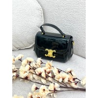 حقيبة نسائية مميزه 2014353