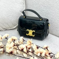 حقيبة نسائية مميزه 2014353