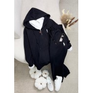 طقم ستاتي أنيق 1010417