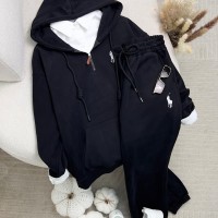 طقم ستاتي أنيق 1010417