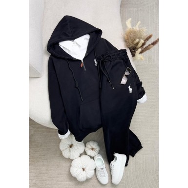 طقم ستاتي أنيق 1010417