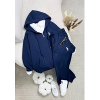 طقم ستاتي أنيق 1010416