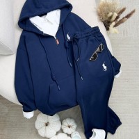 طقم ستاتي أنيق 1010416