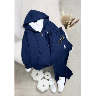 طقم ستاتي أنيق 1010416