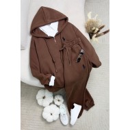 طقم ستاتي أنيق 1010415