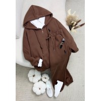 طقم ستاتي أنيق 1010415