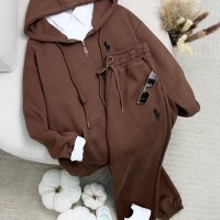 طقم ستاتي أنيق 1010415