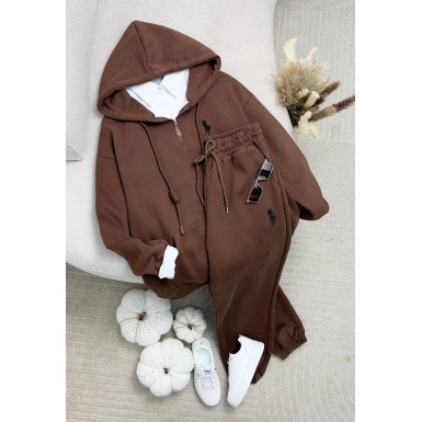 طقم ستاتي أنيق 1010415