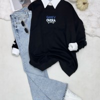 بلوز ستاتي ناعم 2014863