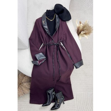 فستان ستاتي أنيق 1010444