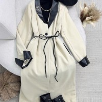 فستان ستاتي أنيق 1010446