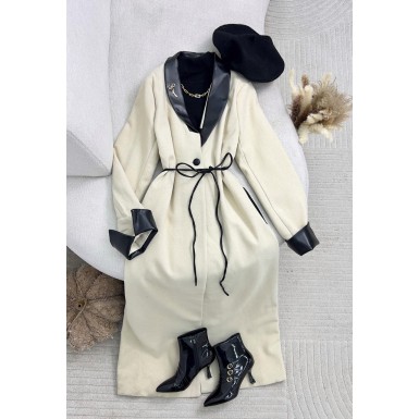 فستان ستاتي أنيق 1010446