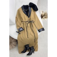 فستان ستاتي أنيق 1010446