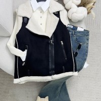 فست ستاتي ناعم 1010450