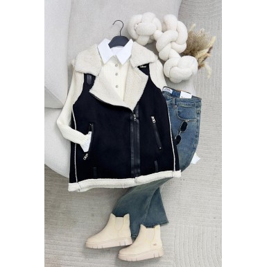 فست ستاتي ناعم 1010450