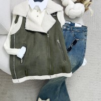 فست ستاتي ناعم 1010449