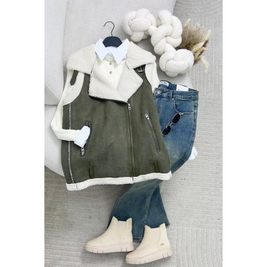 فست ستاتي ناعم 1010449