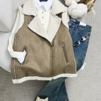 فست ستاتي ناعم 1010448